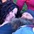 Nicole Renee Ballou's profile image