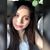 Rose Daguman Smith's profile image