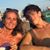 Jorgelina Maruzza's profile image
