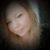 Rebecca Leanne Odom's profile image