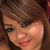 Mary Ann Echavarria's profile image