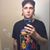 David Maneti's profile image