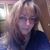D Cloe Morneault's profile image