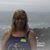 Maritta Reese's profile image