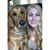 Taylor Ihmels's profile image