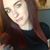 Janna Bobier's profile image