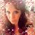 Angela Marie Serrato's profile image