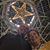 Barb Martin's profile image
