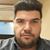 Rodolfo Damian Mendez Dorado's profile image