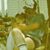 Nikki Mathis's profile image