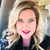 Jacinda Scheurer Jones's profile image