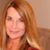 Libby Desilva's profile image