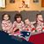Carol Christiansen's profile image