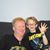 Kevin Keffer's profile image