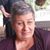 Lonette S Warr's profile image
