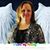 Jenean Mousseau's profile image