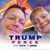 David Kaznocha's profile image