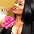Paris Crosby's profile image