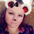 Heather Mowery's profile image