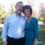 Carolyn F. Preston-Allen's profile image