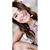 Sandra Escobedo's profile image