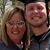 Kathy Barr's profile image