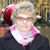 Norma Lee Shelton's profile image
