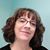 Mary Garza's profile image