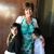 Lindee Jo Colburn's profile image
