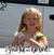 Donna Bell's profile image