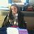 Lisa Orpin Kurts's profile image