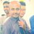 Raghavendra Rao's profile image