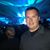Matthew Maier's profile image