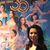 ThaiLoan Nguyen's profile image