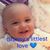 Laurie Ann Cox's profile image