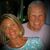 Cynthia S. Perfater's profile image