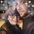 Rebecca Gassmann's profile image
