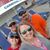 Andrea Pate's profile image