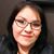 Newella T. Bell's profile image
