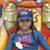Darlys Navas Sanchez's profile image