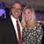 Kristy Bonifay Versprille's profile image
