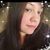 Tanya Louise's profile image