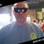 Michael Pratt's profile image