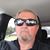 Michael Carriere's profile image