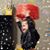 Catina LaMotte's profile image