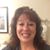 June Gonzalez's profile image