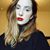 Miranda Hodges's profile image