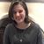 Erin McDowell's profile image