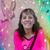 Eda Pantera's profile image