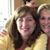 Sandy Gerdeman's profile image